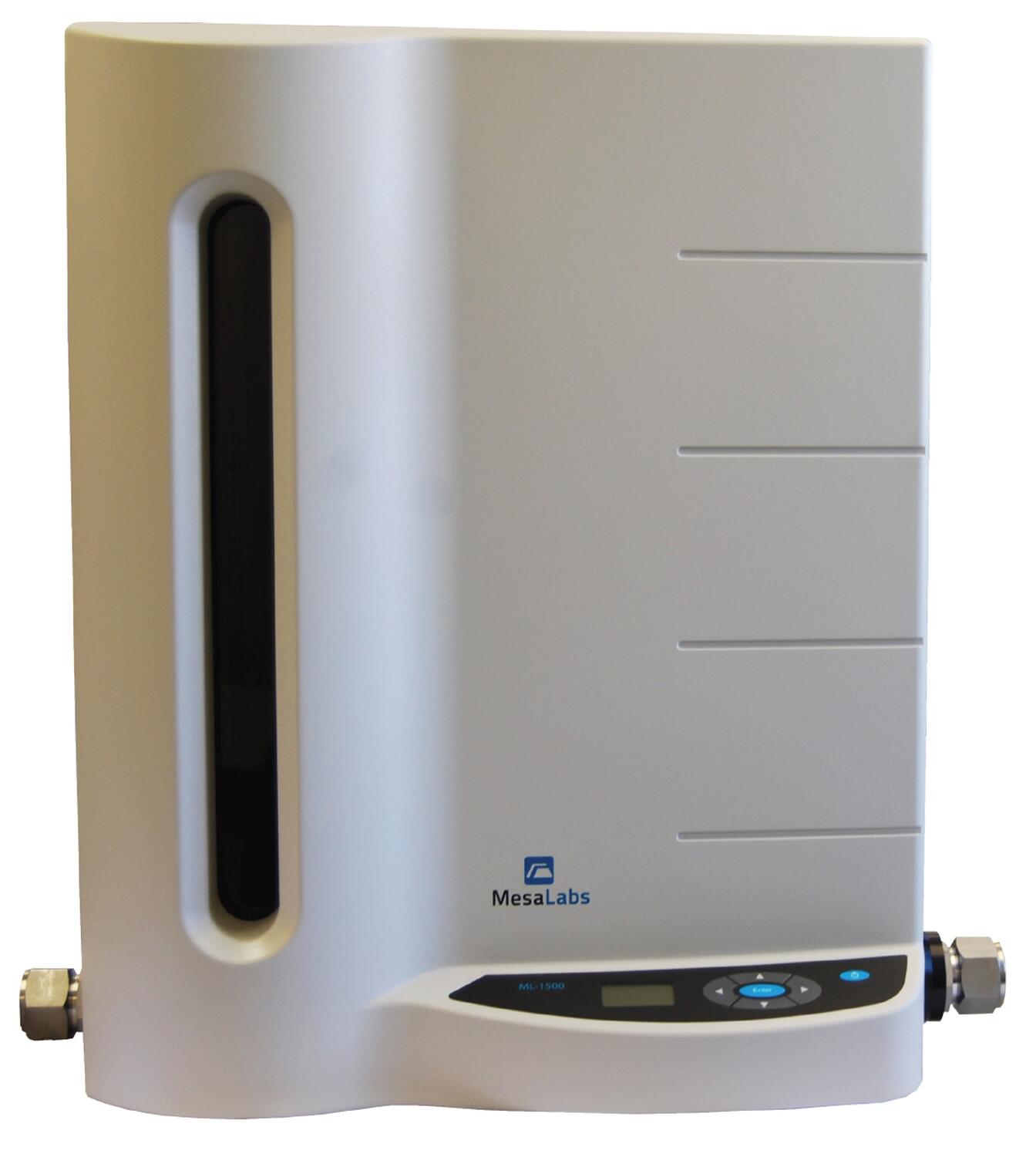 DryCal 1020 1500 High