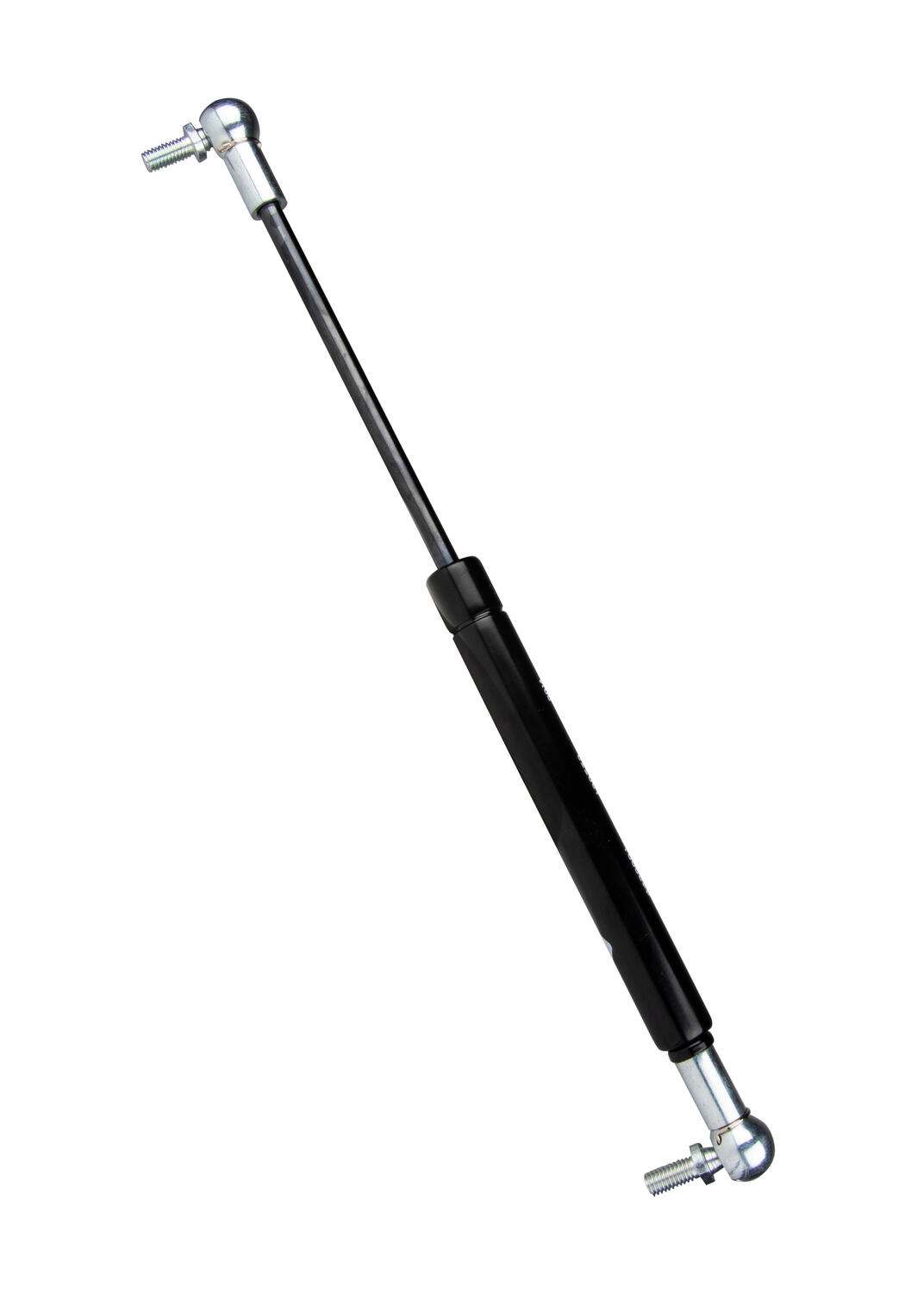 DSC_2674 (1) (1).png