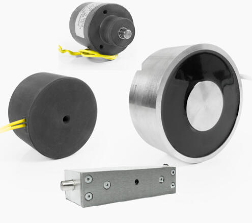 Elektromagneter produktbild.png