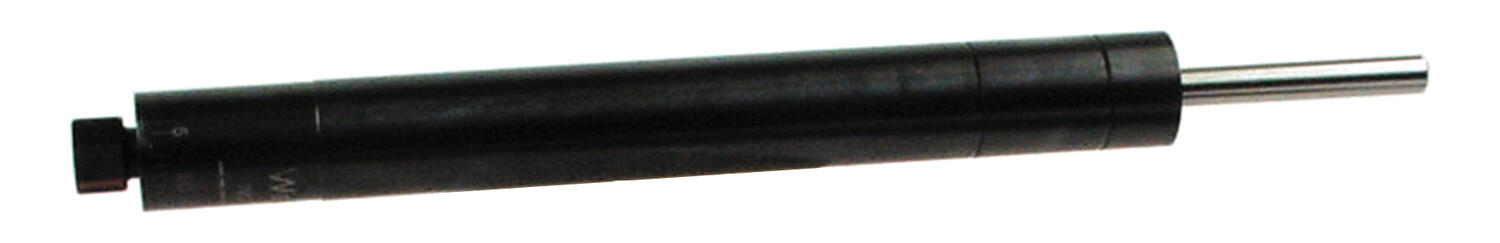 Enkelverkande oljebroms WM-V