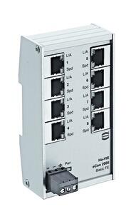 Ethernet switch eCon 2000