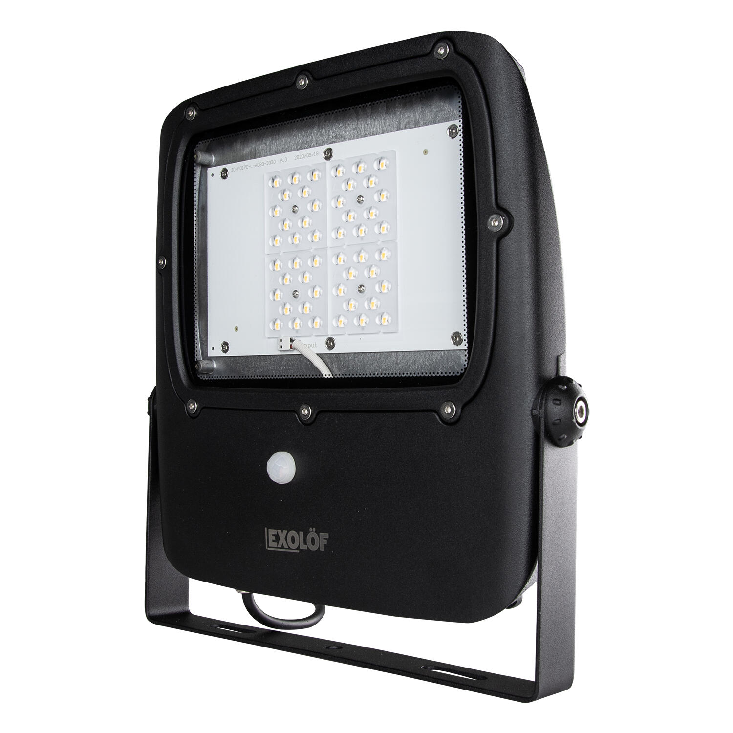 Exolof_floodlight_sensor
