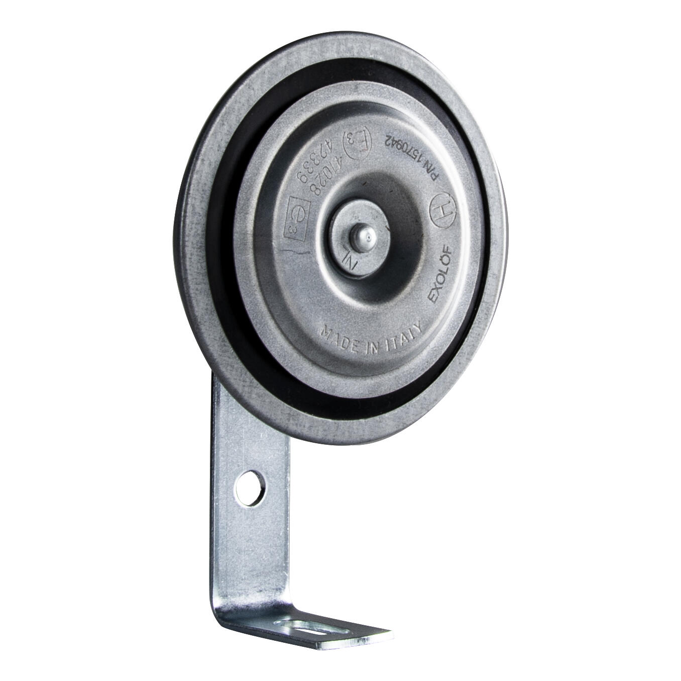 Exolof_signal horn_1570942.tif