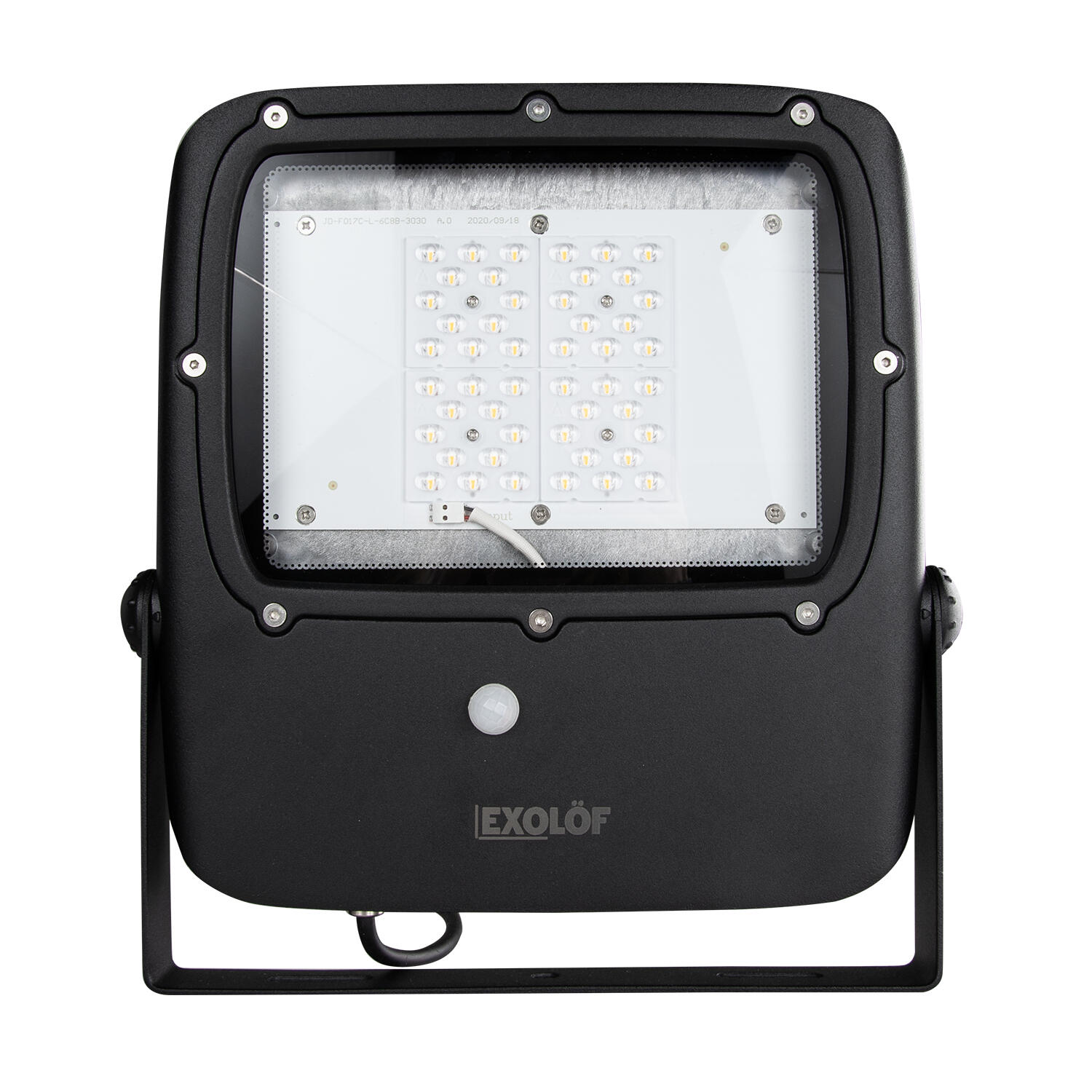 floodlight_1570023_front
