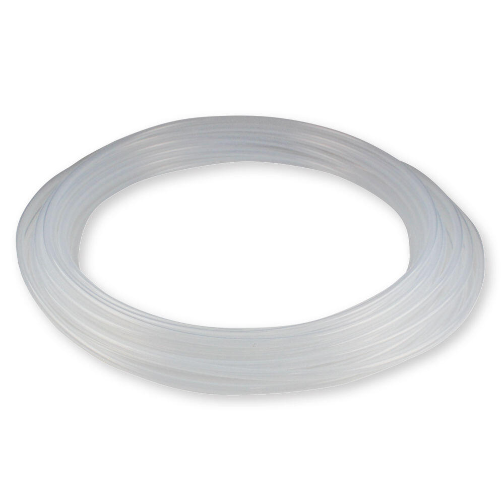 Fluoropolymer-Tubing-FEP_zm.jpg