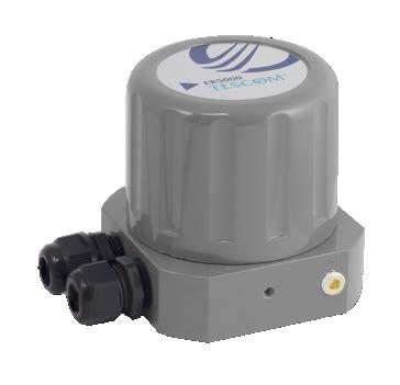 foto ER5000 billede 1.tif