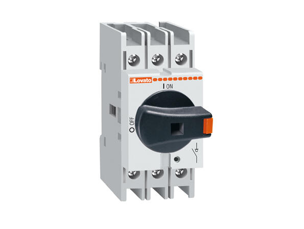 GA040D Lastfrånskiljare.PNG