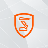 Garantiförlängning för LBR iisy