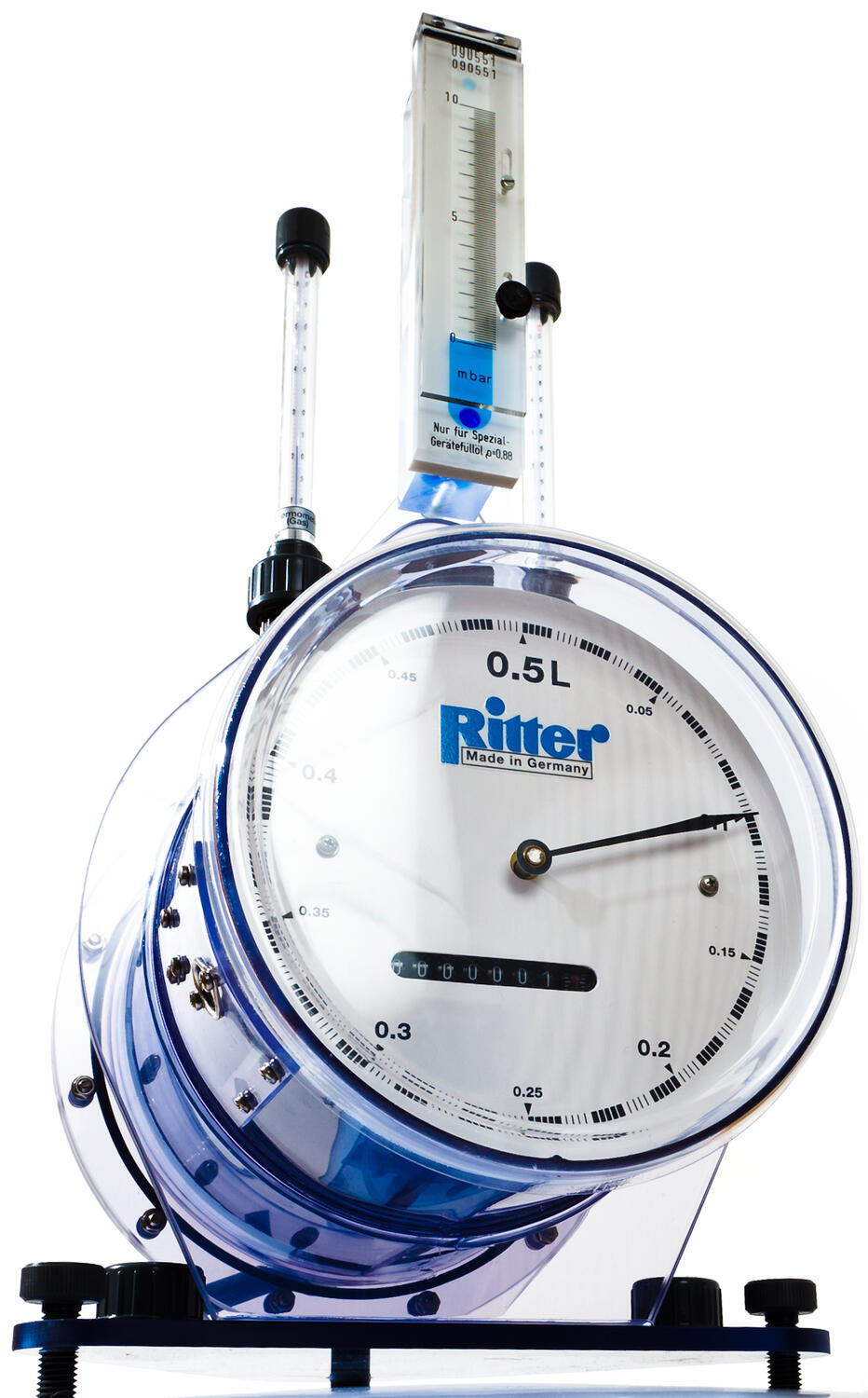 HXXO20100304221527_300ProRGB16 (1).png