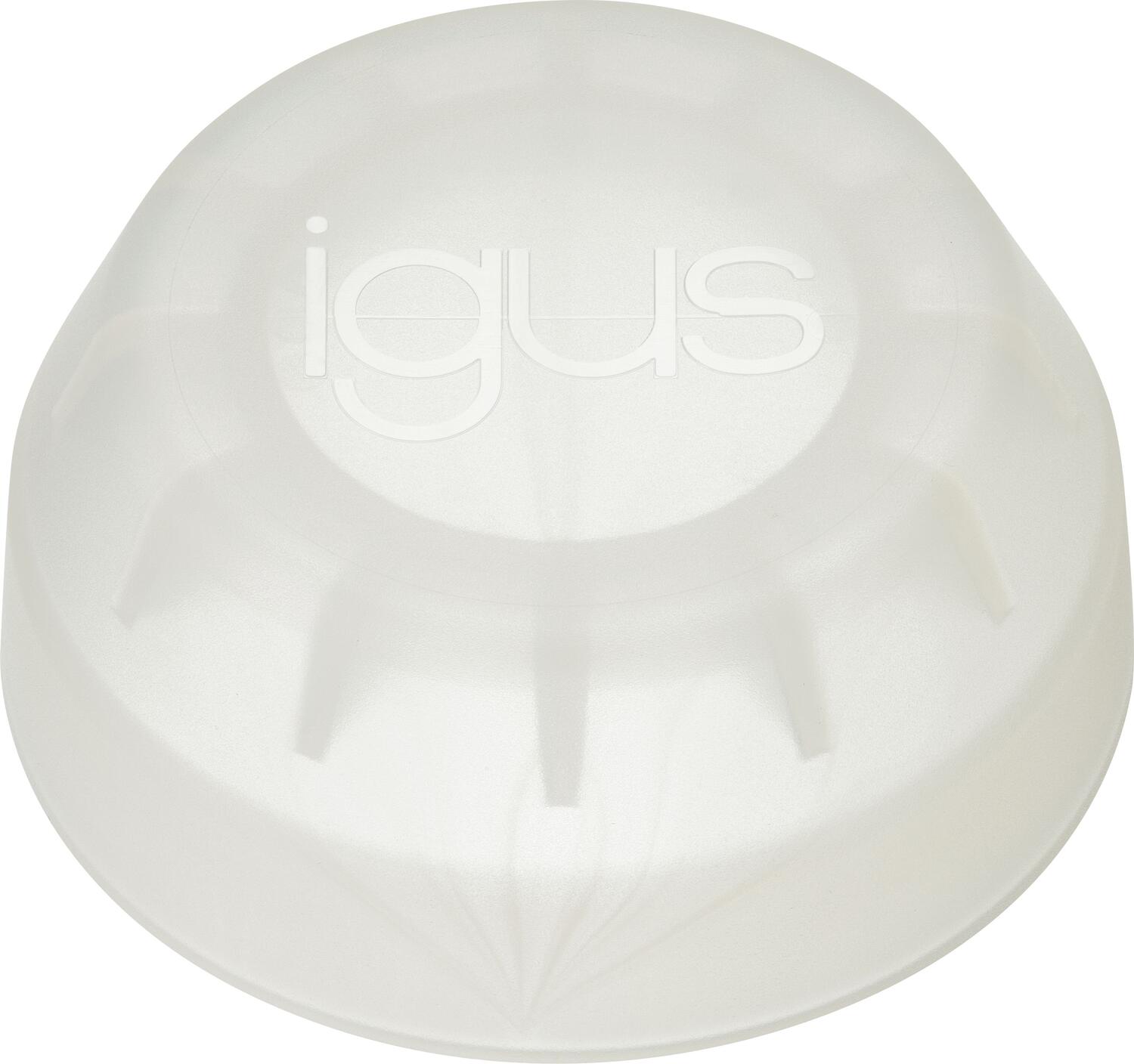 IGU_PROD_EC-208-clear_transparent_cover_cap_1.jpg