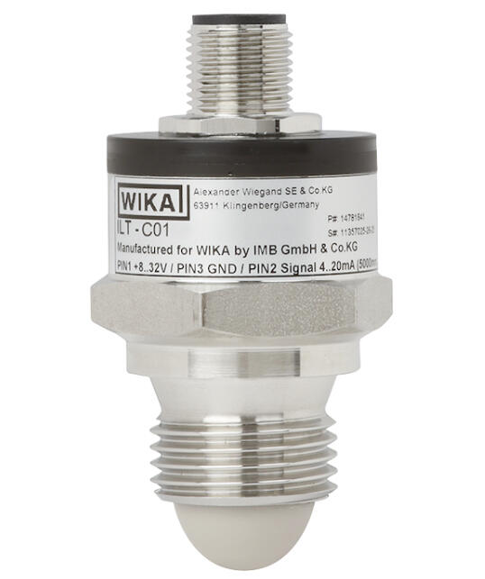 ILT-C01 - uppdaterad.png