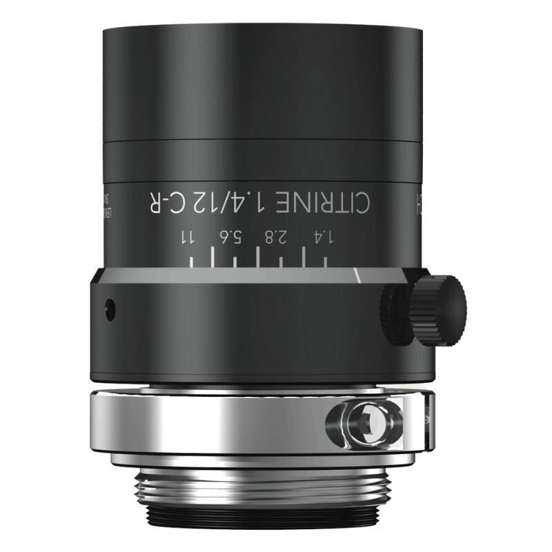 imgi_39_schneider-kreuznach-citrine-lens-f1-4-12mm-c-mount-ruggedized-1062859.png