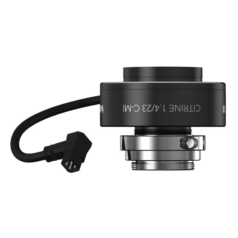 imgi_40_schneider-kreuznach-citrine-lens-f1-4-23-c-mount-motorized-1061452.png