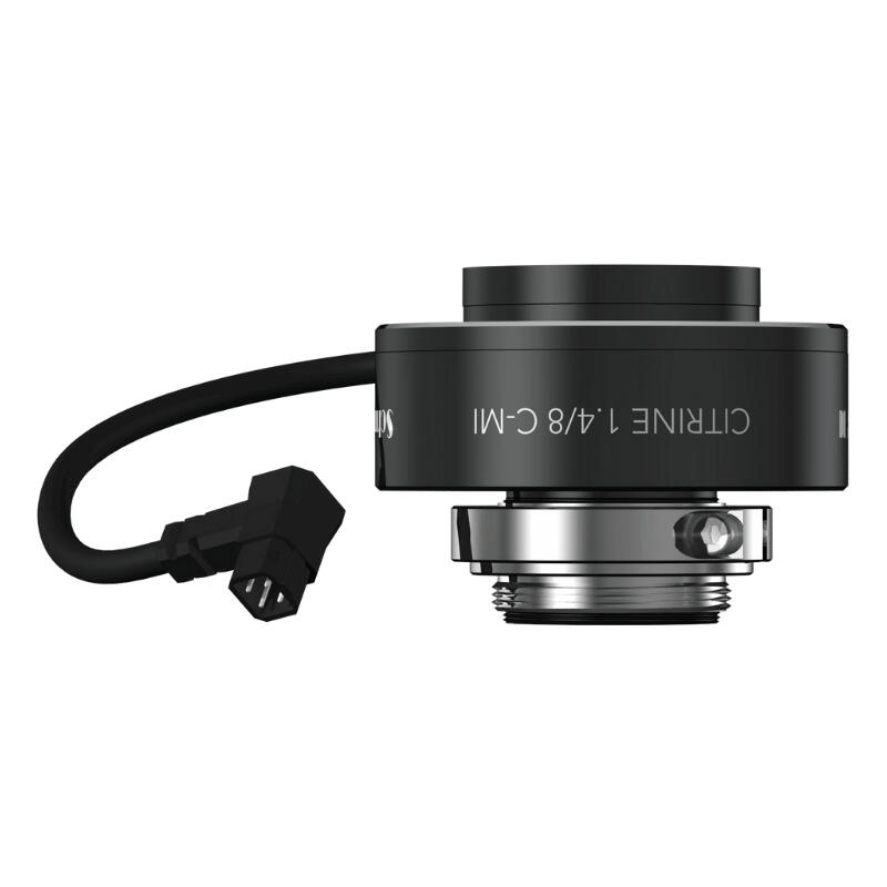 imgi_40_schneider-kreuznach-citrine-lens-f1-4-8mm-c-mount-motorized-1061449.png