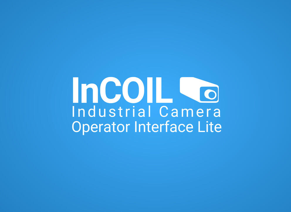 InCOIL Logo.jpg