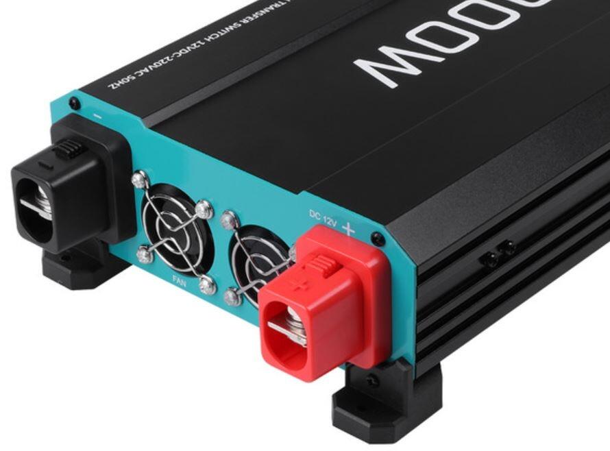 Inverter 1000W back.JPG