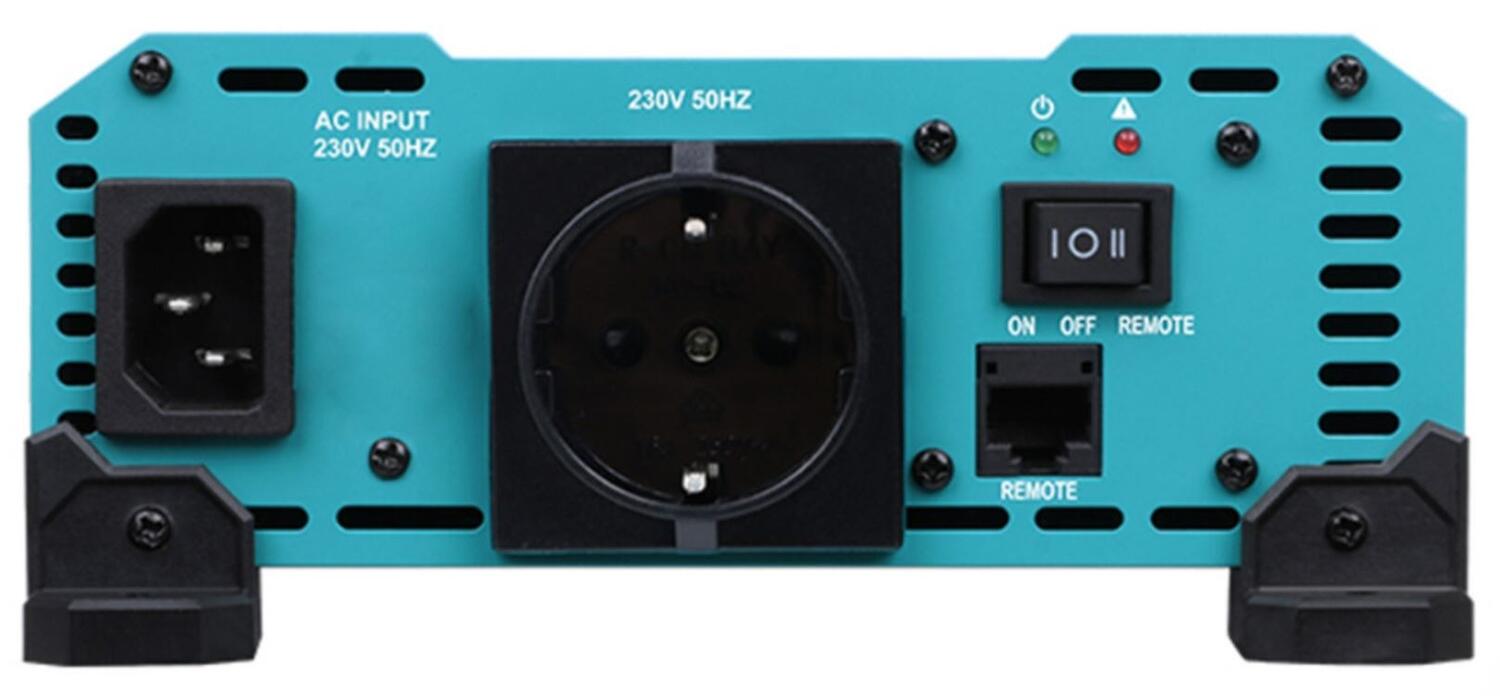 Inverter 1000W output.JPG