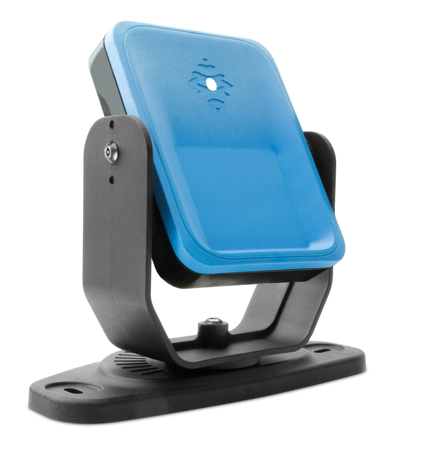 Inxpect S203A-W -WL_2_3.png