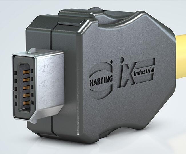 ix Industrial-standartisierte Schnittstelle-01.jpg