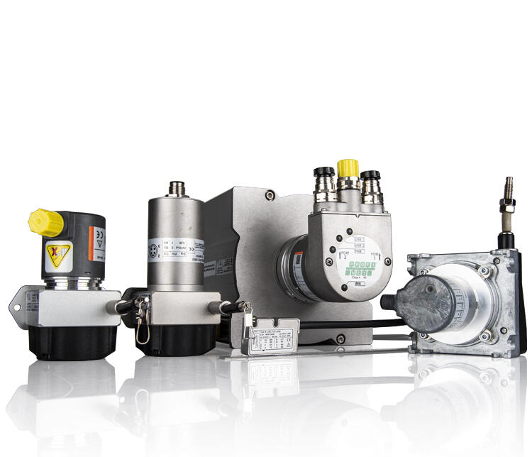 Linjär mätning.tif