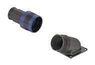 Livsmedelskontakter från Harting