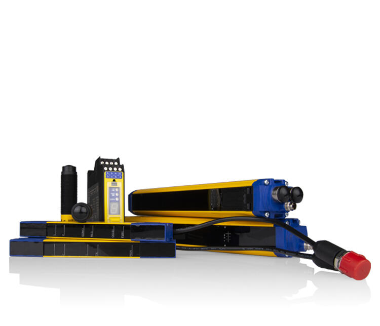 Ljusridåer & Ljusbommar.tif