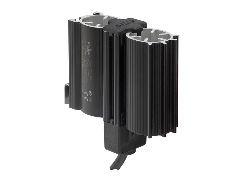 LPS164 16404.0-00 60mm-1.jpg