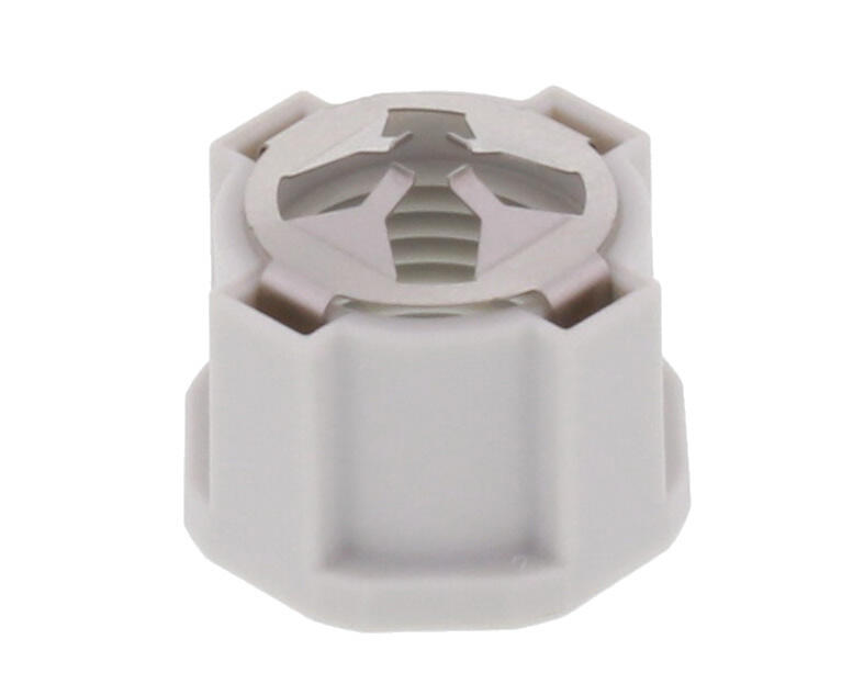 MagikNUT 16 LG_1.jpg