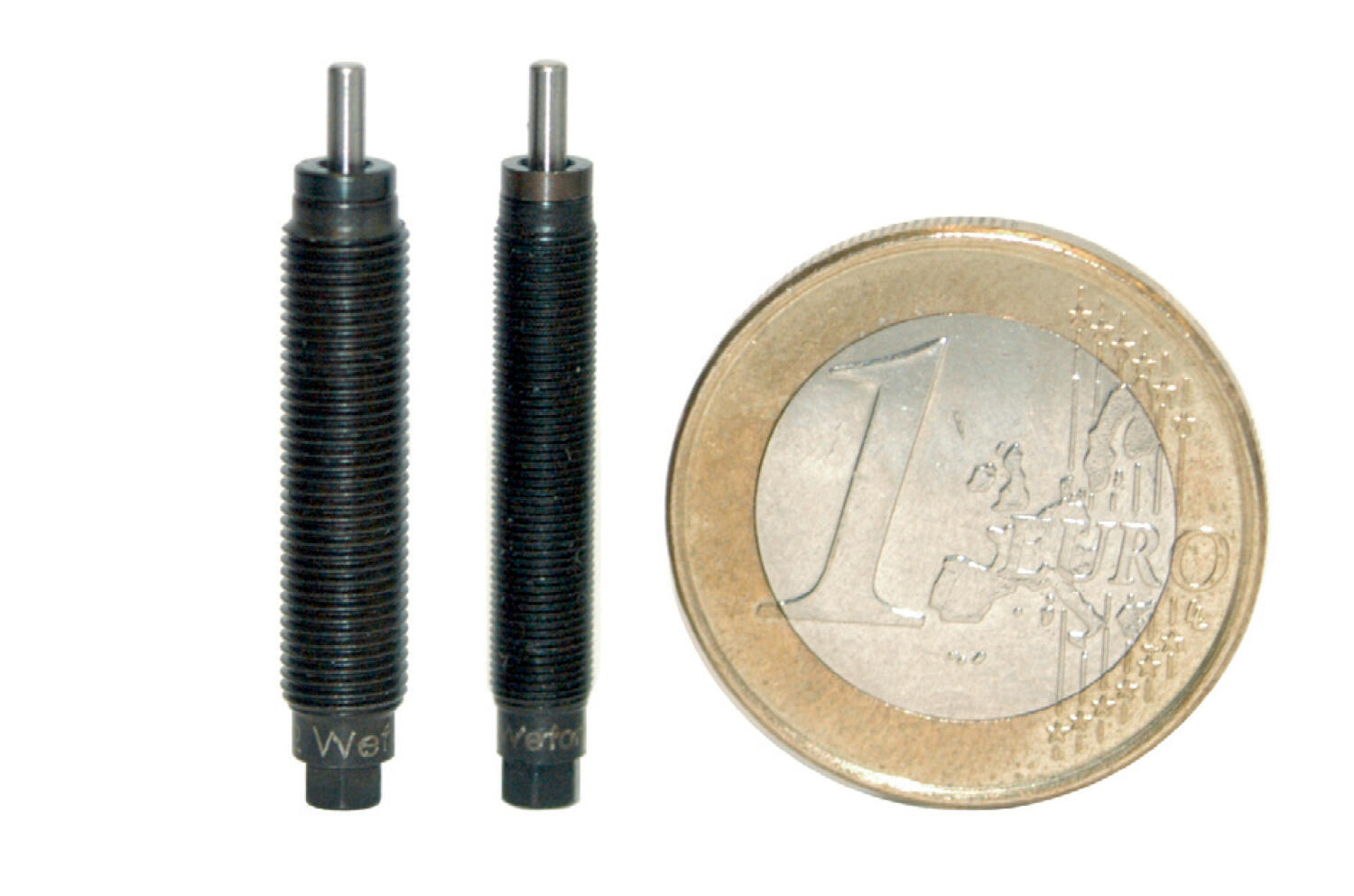 Mega-Line M4-M12 - Foto