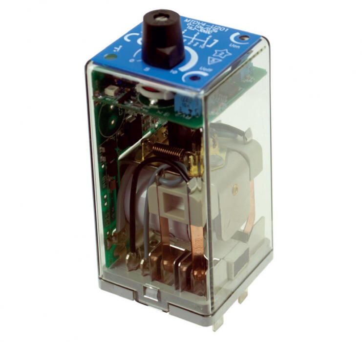 mors-smitt-mtdv4-monitoring-relay-1.png