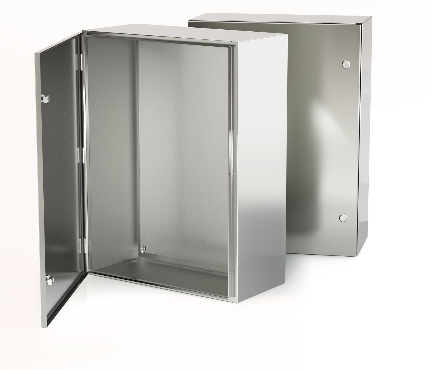 PAGINA 39 STB PORTA SINGOLA.jpg