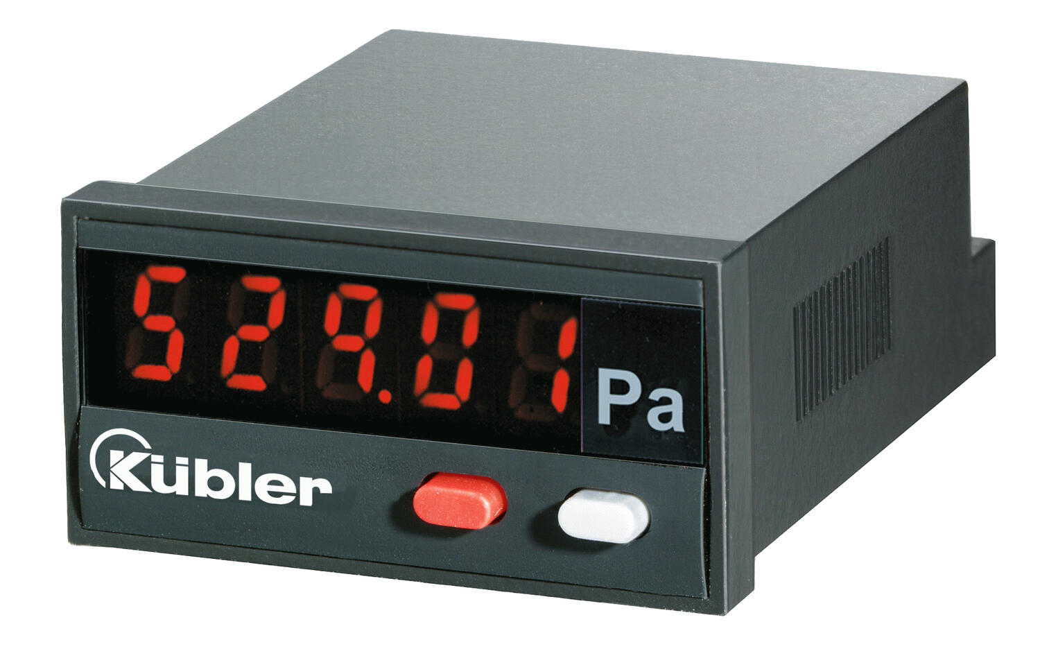 Panelinstr.24x48, process - Foto