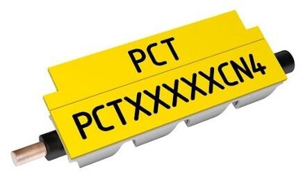 PCT yellow.jpg