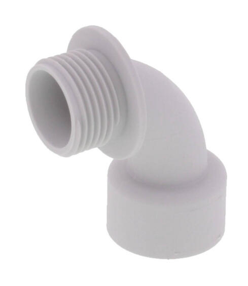 Pictures_ Elbow 90° polyamide.png