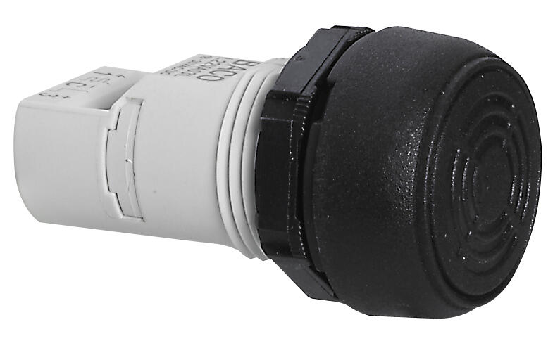 Produktbild Summer L22VA03x