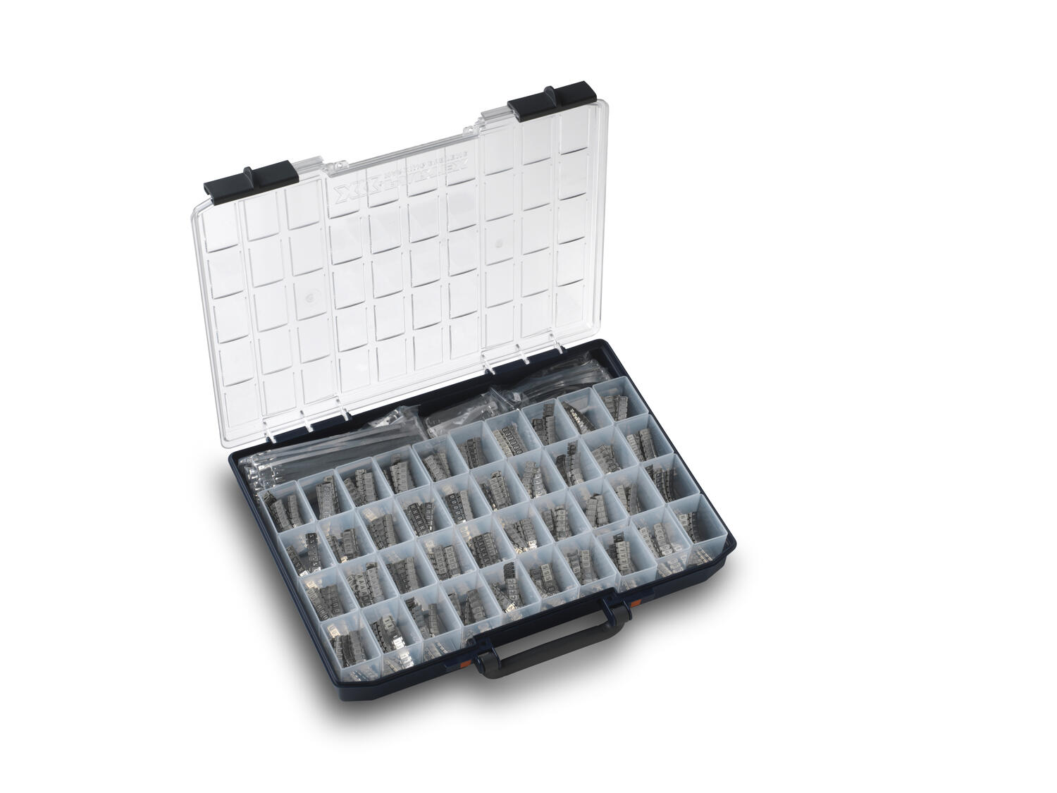 PSK55000-PKS_b sortimentlåda