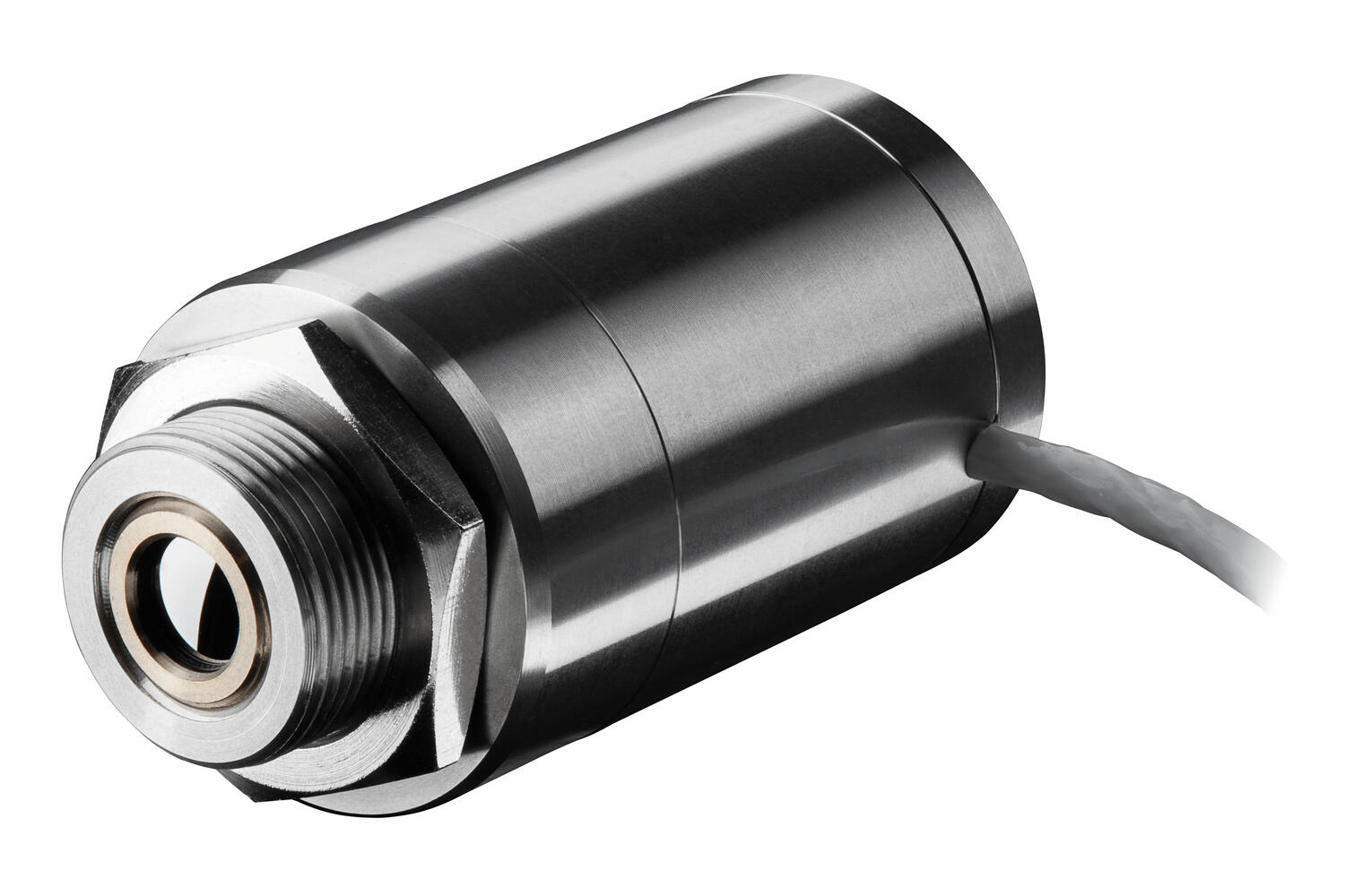 Pyrometer CThot LT produktbild