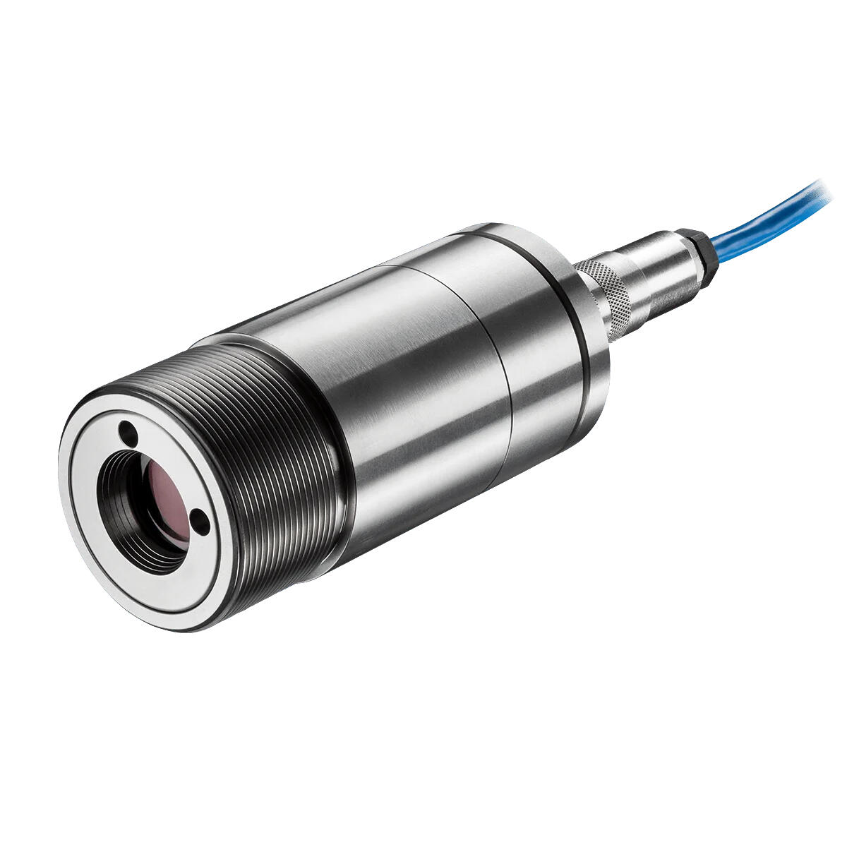 Pyrometer CTvideo 3M produktbild