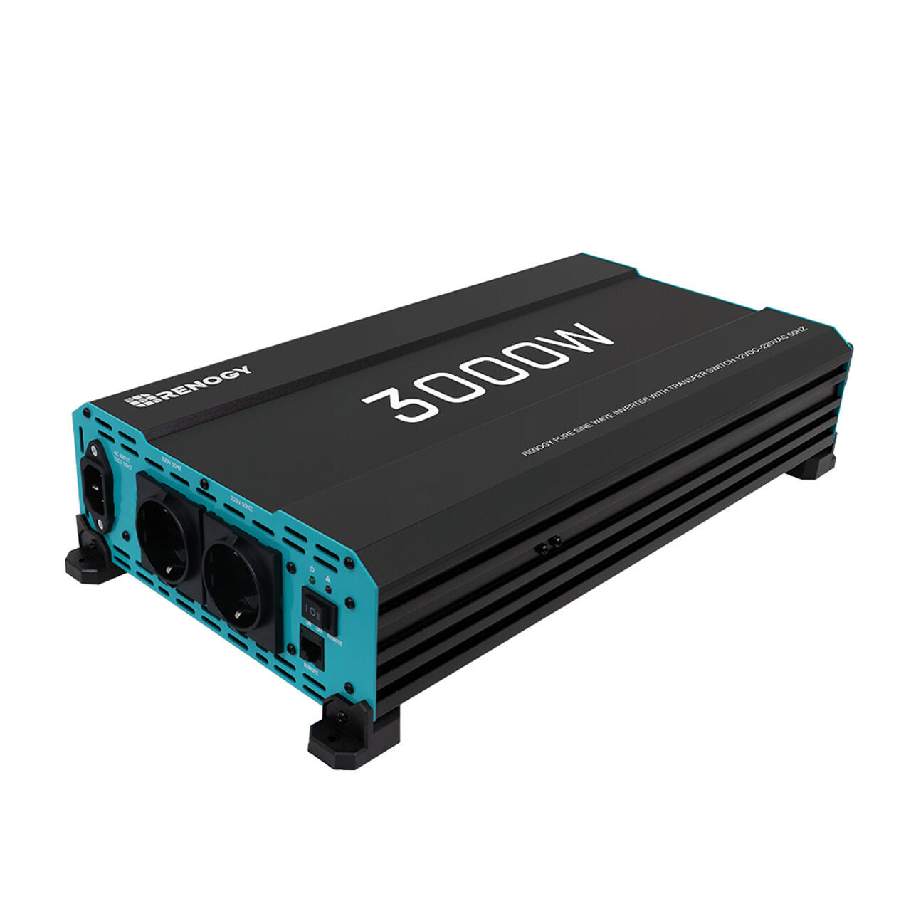 R-INVT-PUH1-301235 top.jpg