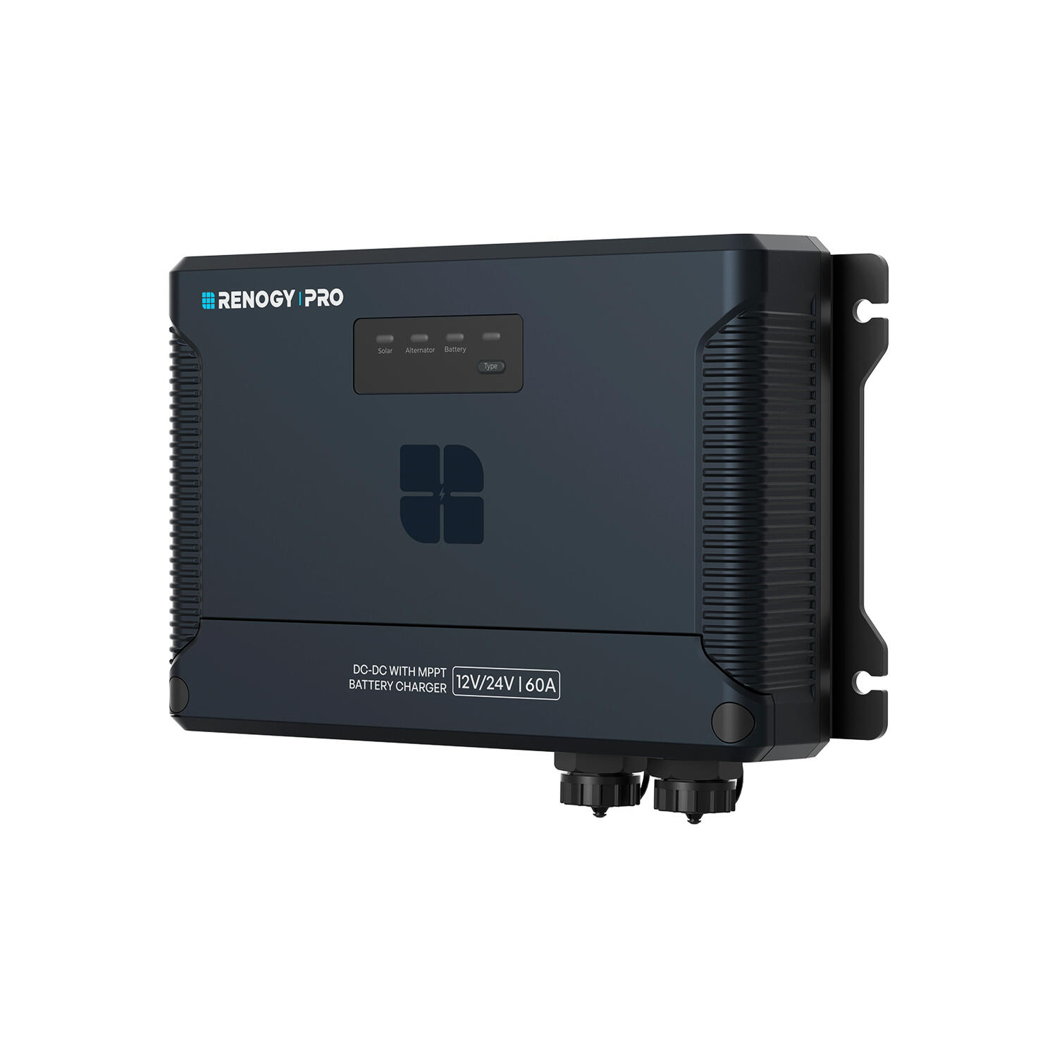 RBC2160DS-21B_4.png