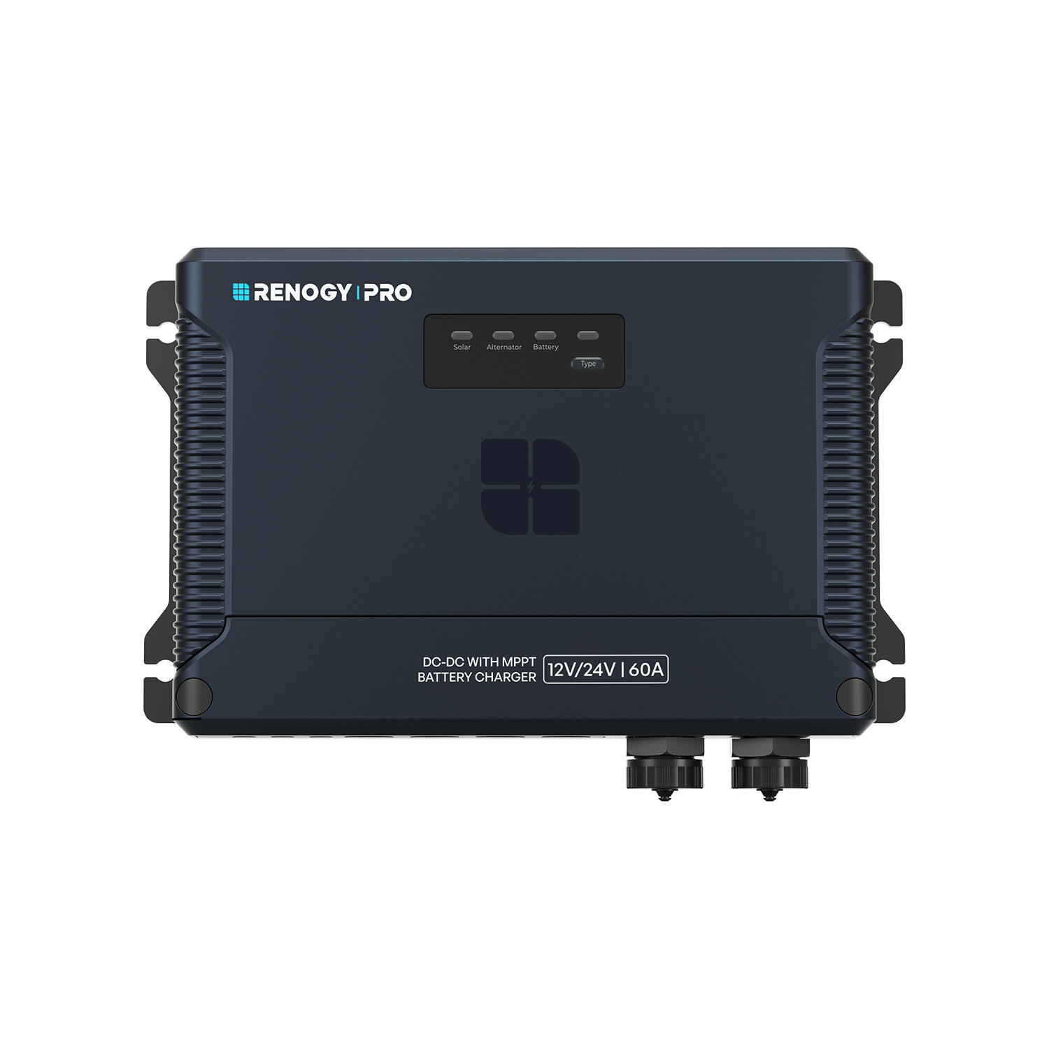 RBC2160DS-21B_5.png