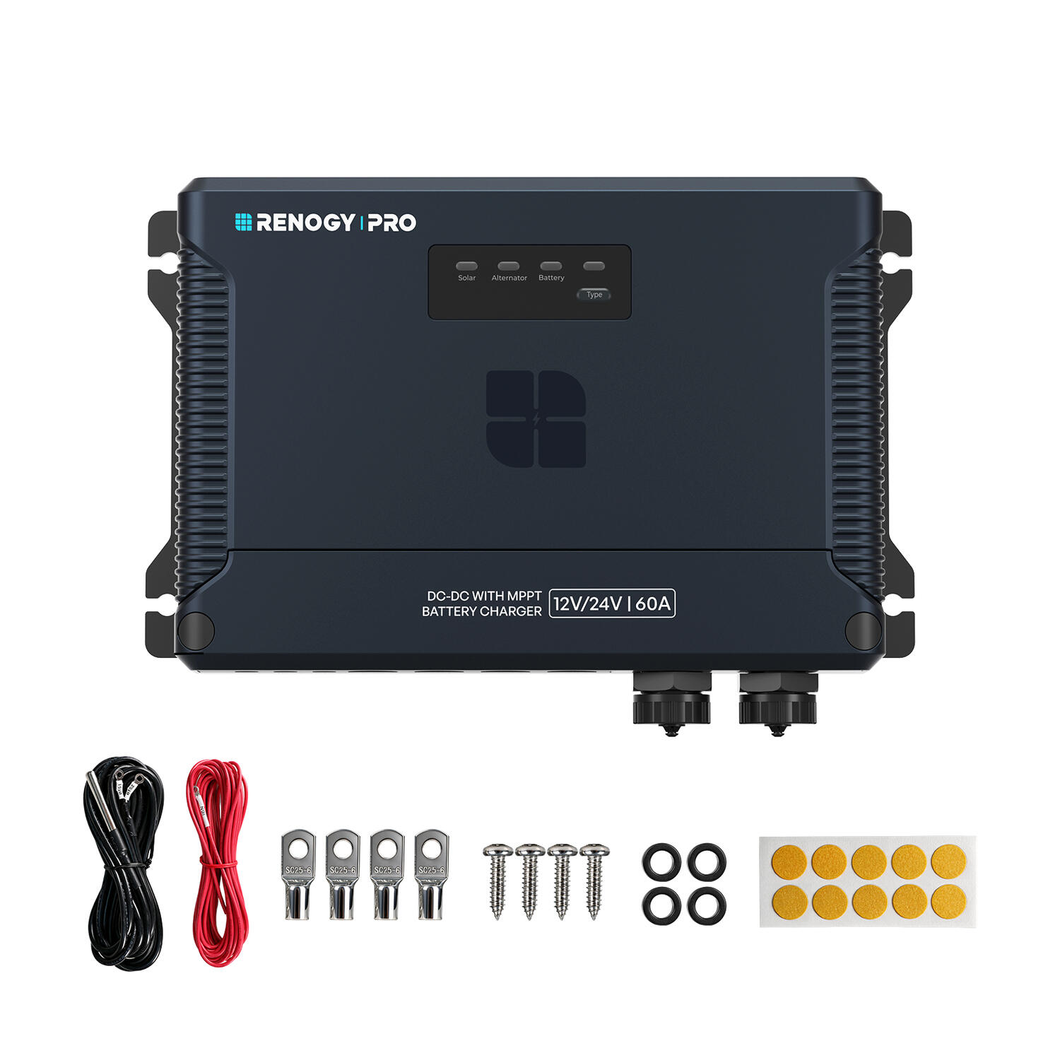RBC2160DS-21B_6.png