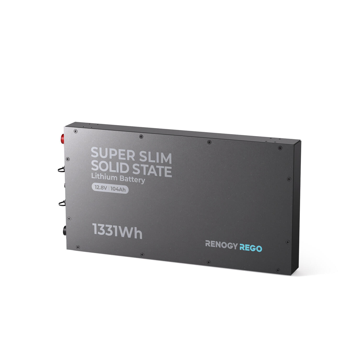 RBT12104LFP-SSL-BT_01-1.jpg
