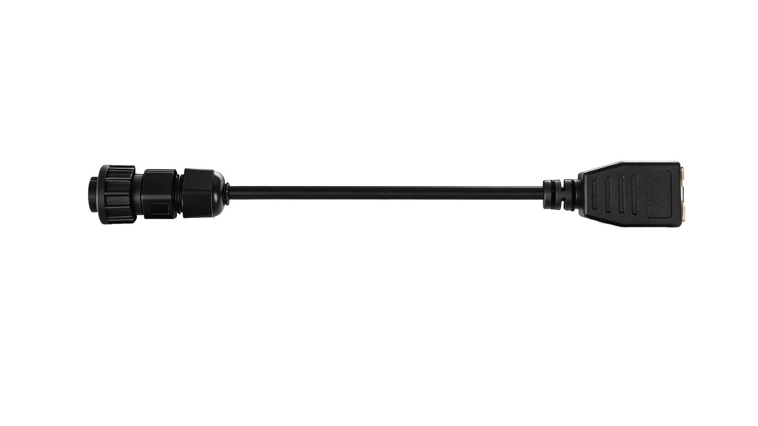 RCA0.3CFR-57445-G1_1.png