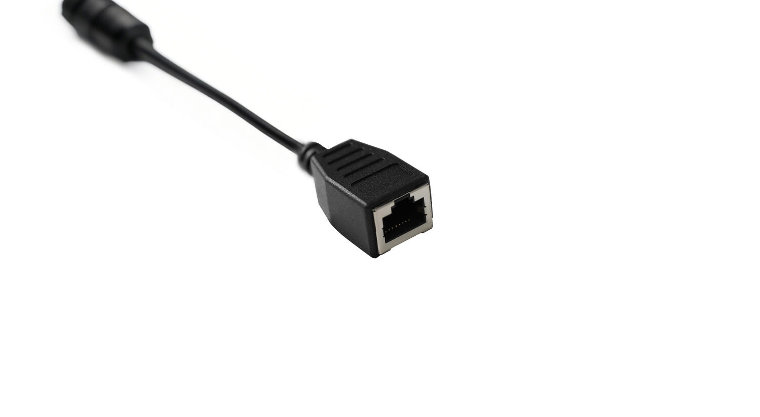 RCA0.3CFR-57445-G1_3.png