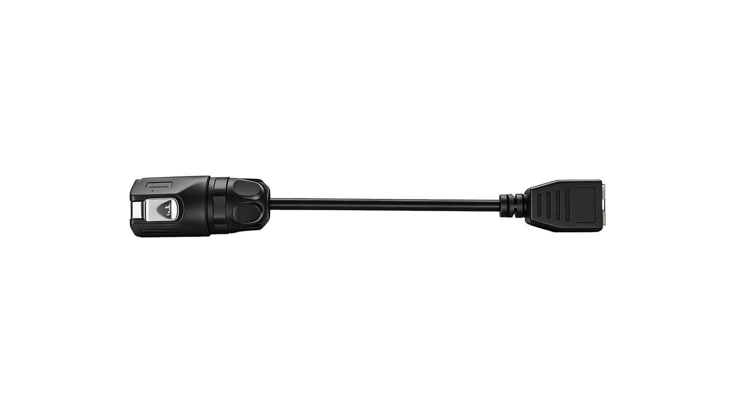 RCA0.3LFR-57445-G1_1.png