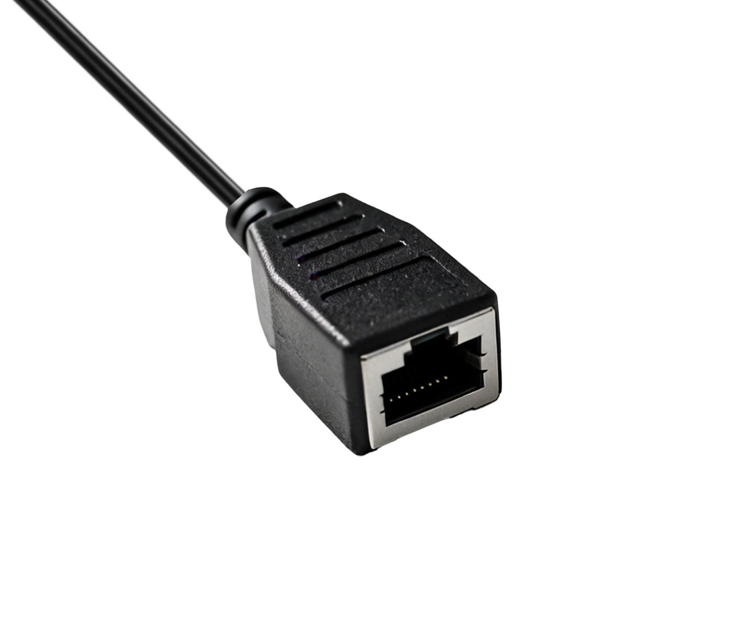 RCA0.3LFR-57445-G1_2.png
