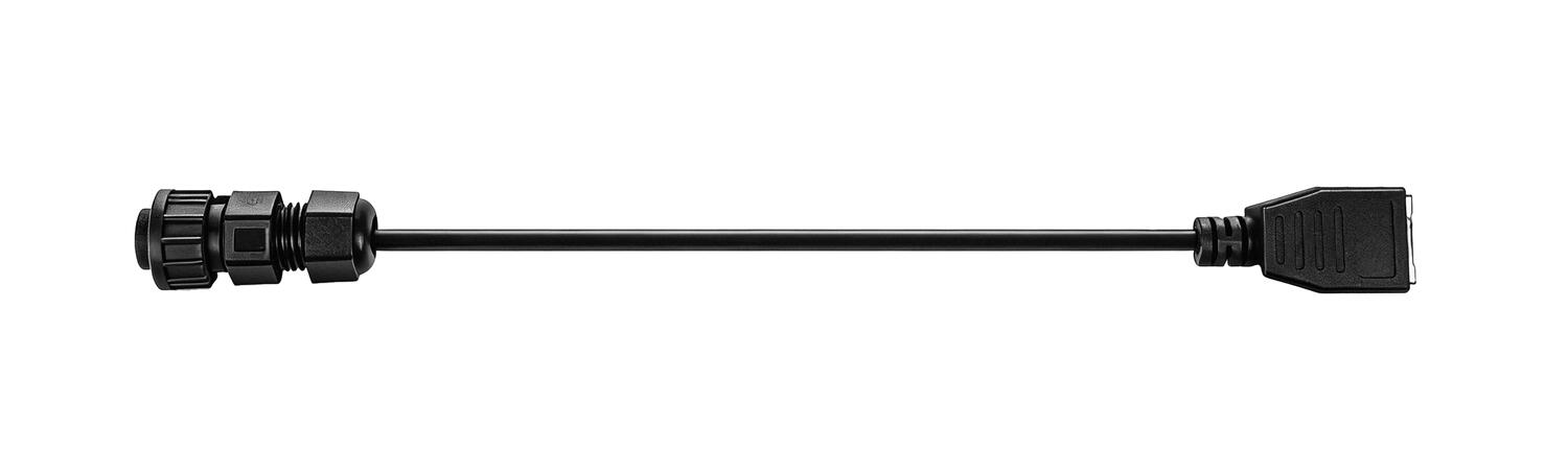 RCA0.6CFR-43545-G1_1.png