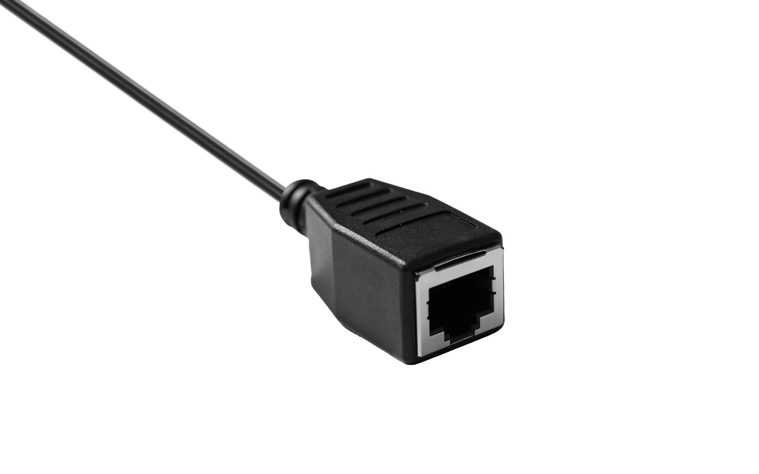RCA0.6CFR-43545-G1_2.png