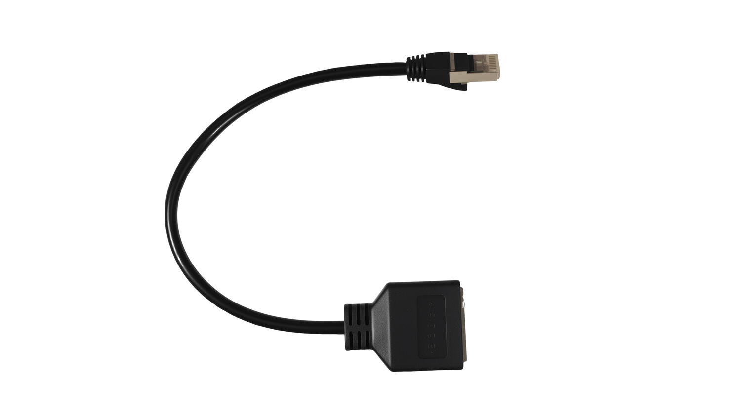 Renogy Can väylän RJ45-haaroitin